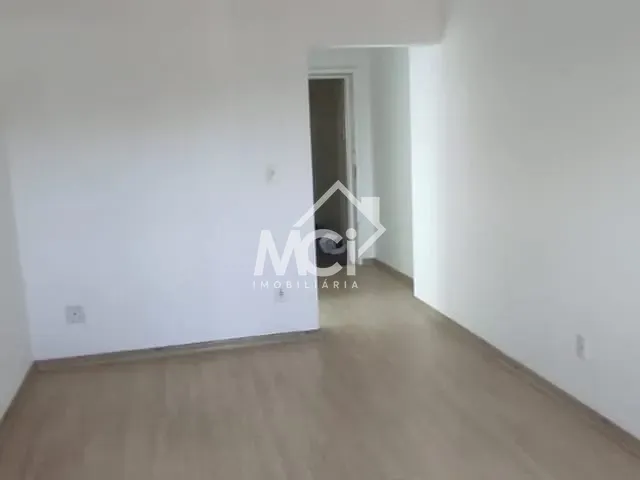 Apartamento 1 quarto e 1 banheiro, à venda, no bairro Centro em Pelotas