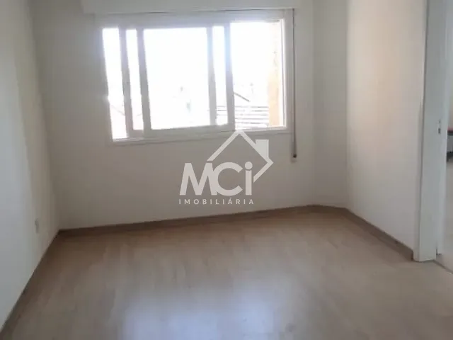 Apartamento 1 quarto e 1 banheiro, à venda, no bairro Centro em Pelotas