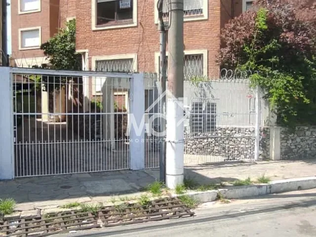 Apartamento 1 quarto e 1 banheiro, à venda, no bairro Centro em Pelotas