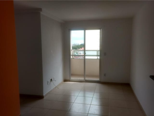Foto do Apartamento - Apartamento residencial para venda e locação, Conjunto Residencial Trinta e Um de Março, São José dos Campos. | INDEPENDENCE NEGOCIOS IMOBILIARIOS LTDA