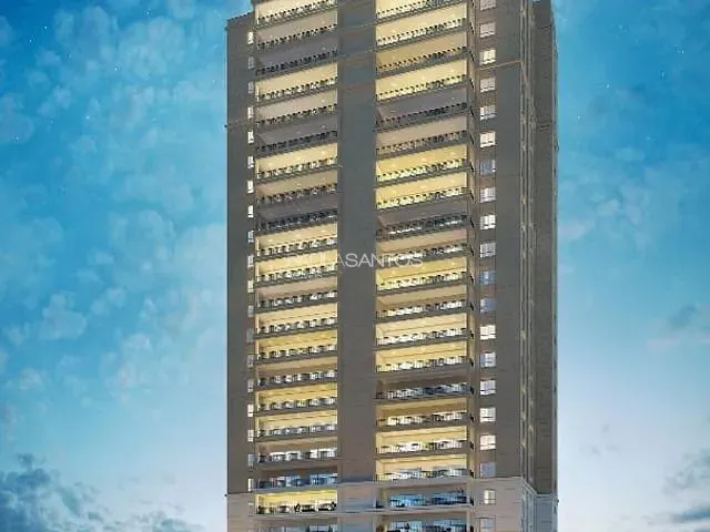 Apartamento 4 quartos e 6 banheiros, à venda, no bairro Parque Campolim em Sorocaba