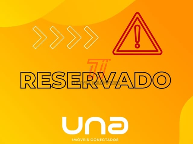 Apartamento 2 quartos e 1 banheiro, para alugar, no bairro Bigorrilho em Curitiba