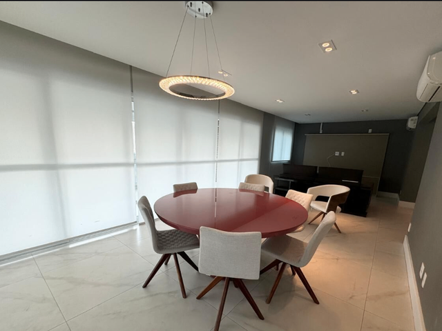 Foto do Apartamento - Apartamento para locação, Jardim Anália Franco, São Paulo, SP | Lima Brokers Empreendimentos