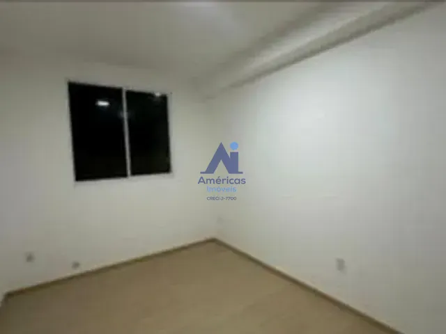 Apartamento com 58m² 2 quartos e 1 banheiro, para alugar, no bairro Barra Olímpica em Rio de Janeiro