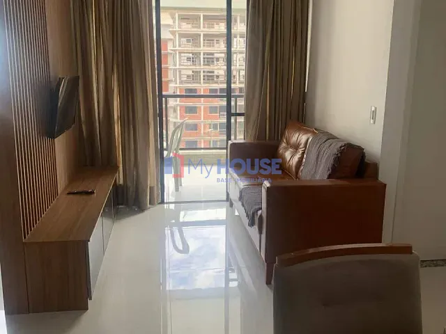Apartamento 2 quartos e 2 banheiros, à venda, no bairro Nossa Senhora da Vitória em Ilhéus