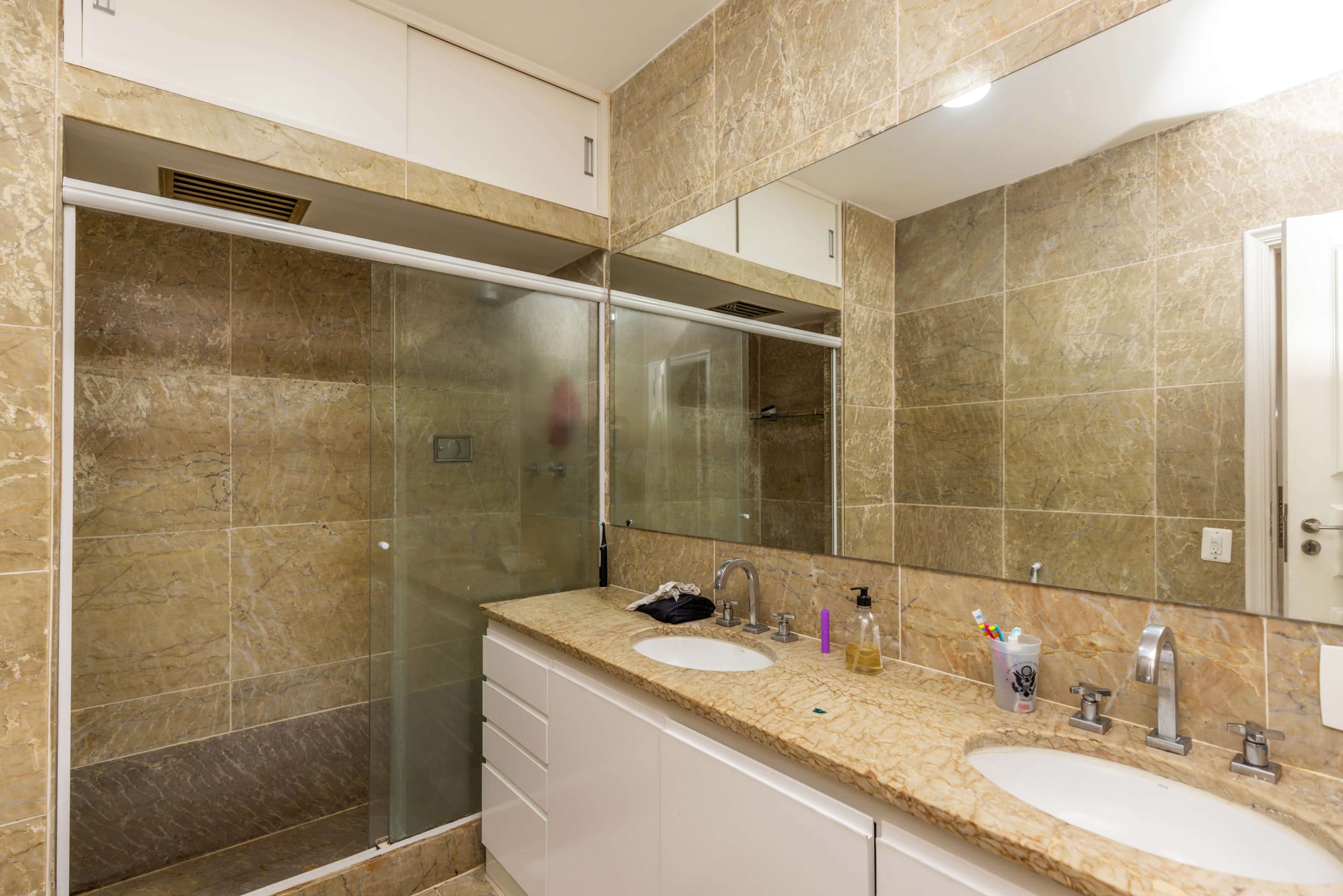 COPACABANA | Apartamento