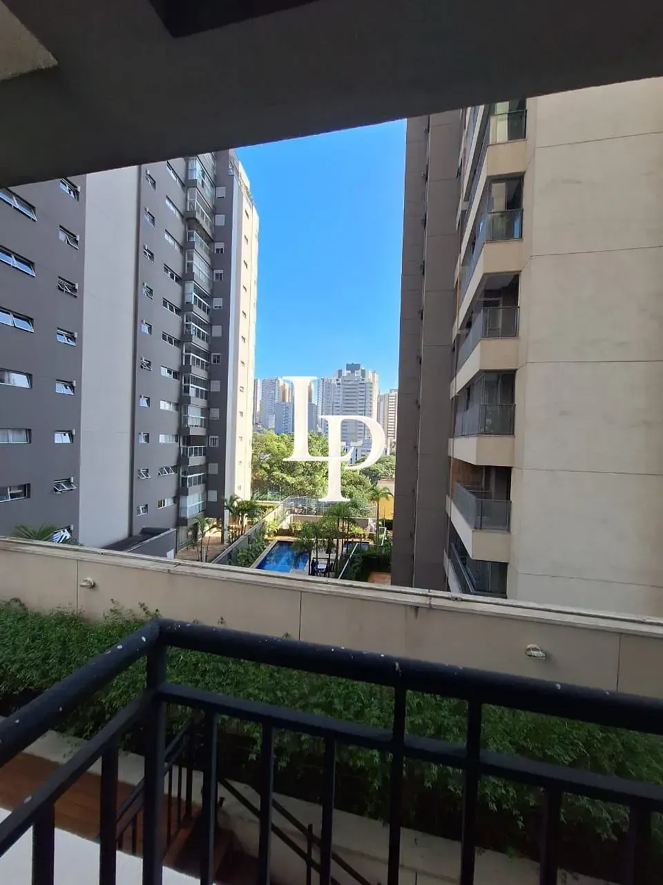 Apartamento, 2 quartos, 65 m² - Foto 42