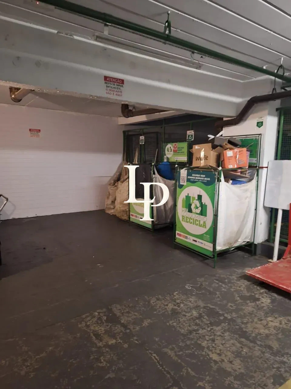 Apartamento, 2 quartos, 65 m² - Foto 31