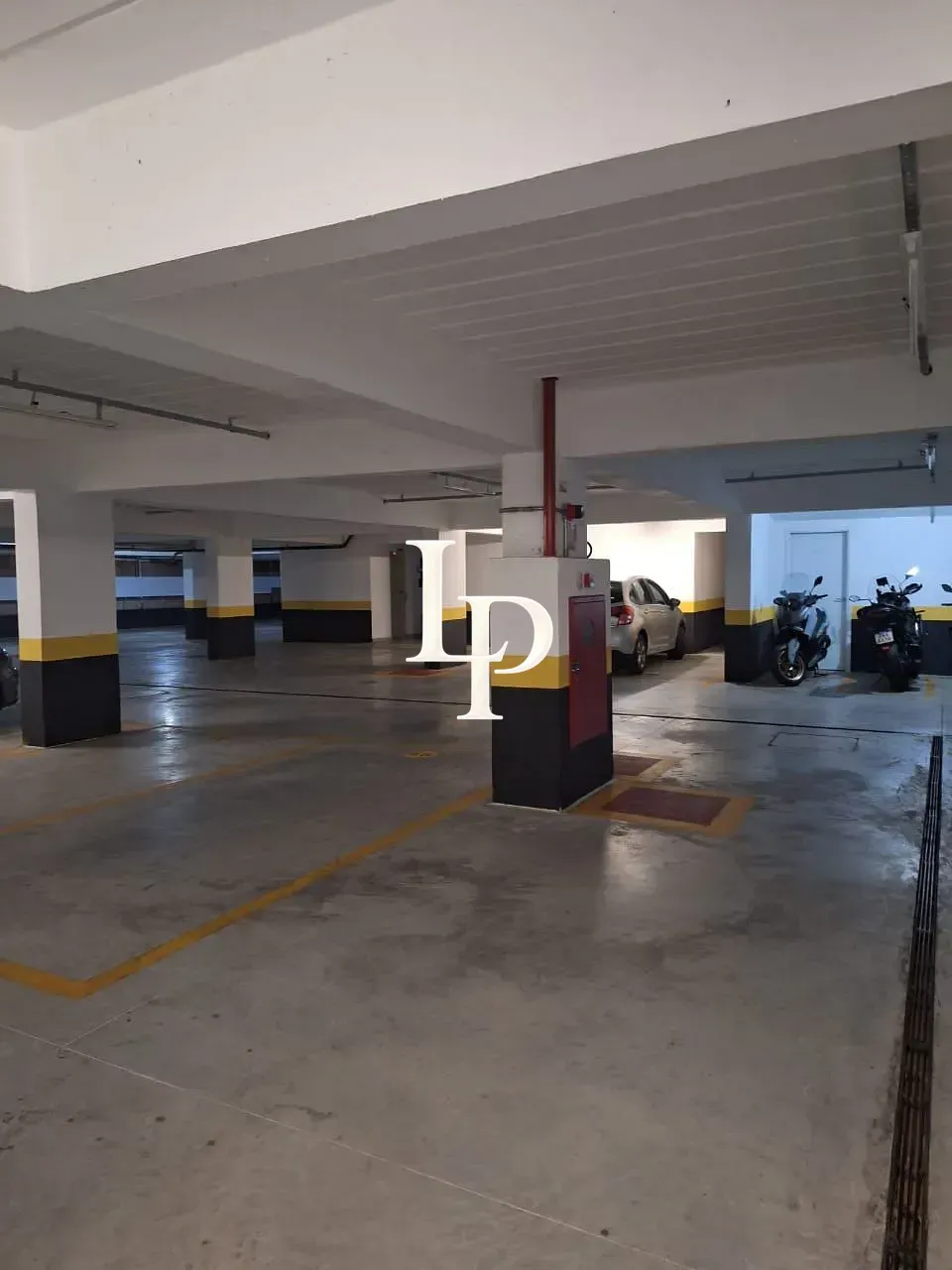 Apartamento, 2 quartos, 65 m² - Foto 32
