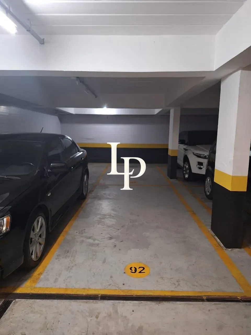 Apartamento, 2 quartos, 65 m² - Foto 33