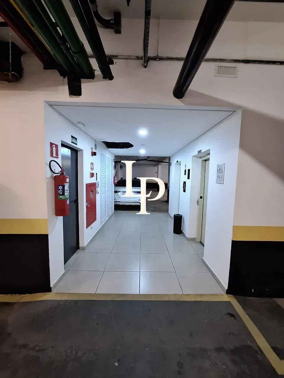 Apartamento, 2 quartos, 65 m² - Foto 34