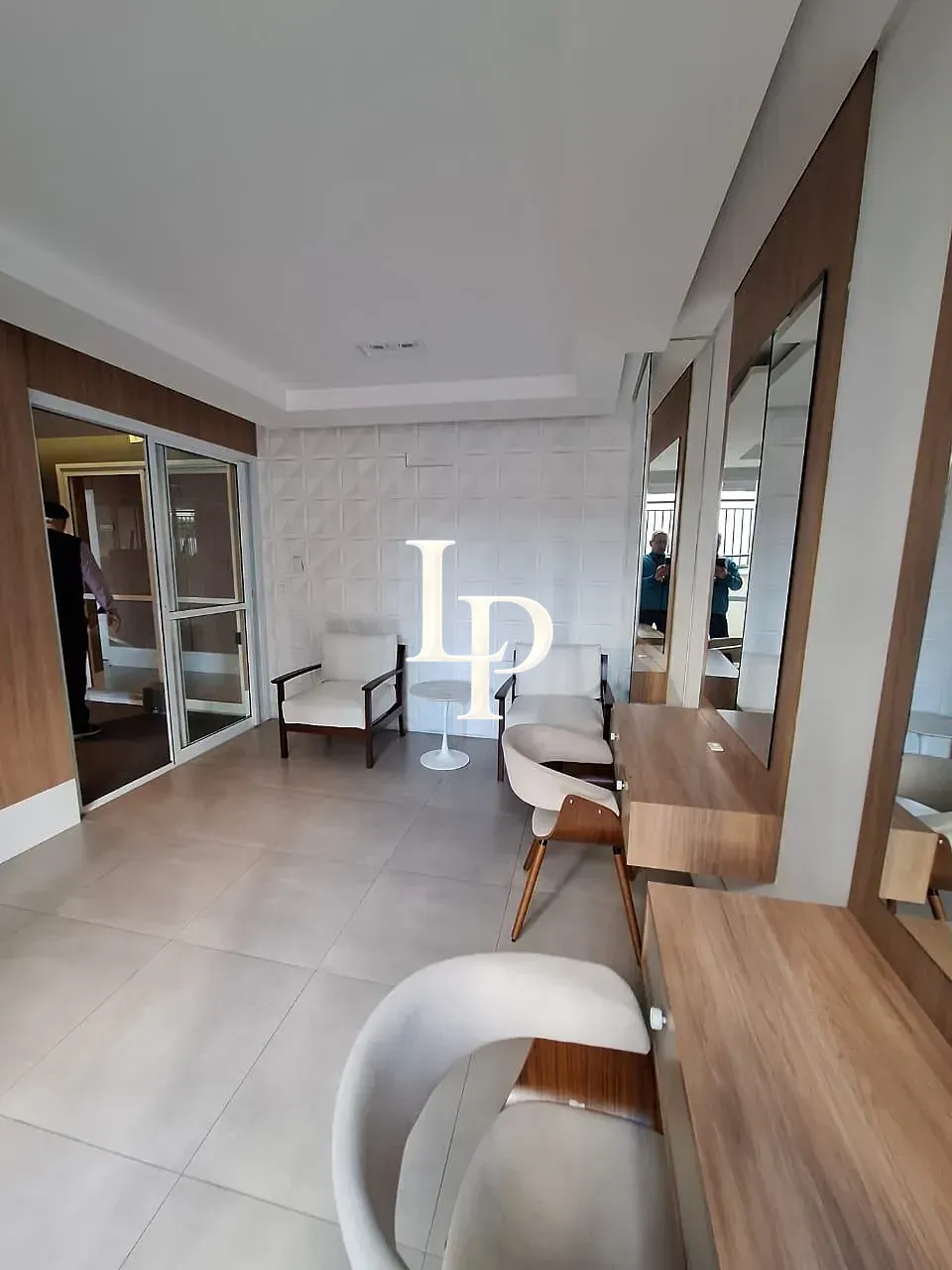 Apartamento, 2 quartos, 65 m² - Foto 37