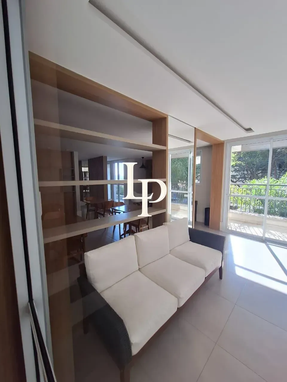 Apartamento, 2 quartos, 65 m² - Foto 38