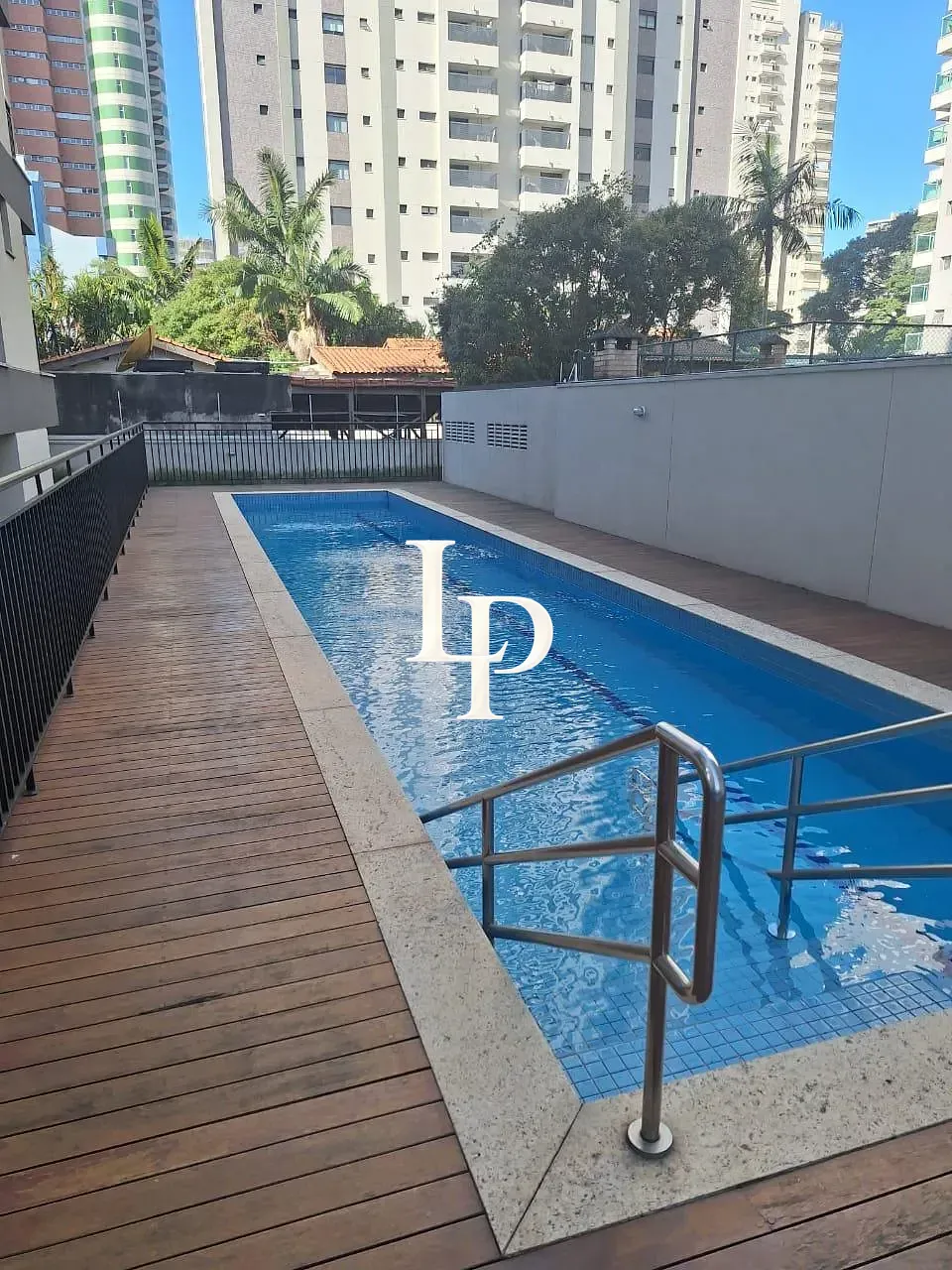 Apartamento, 2 quartos, 65 m² - Foto 47