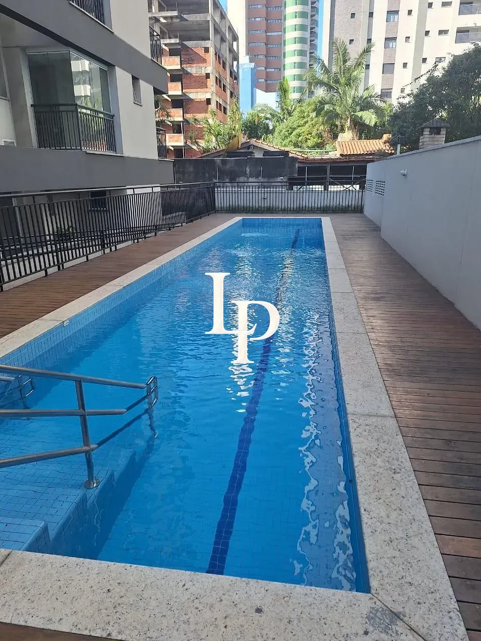 Apartamento, 2 quartos, 65 m² - Foto 48