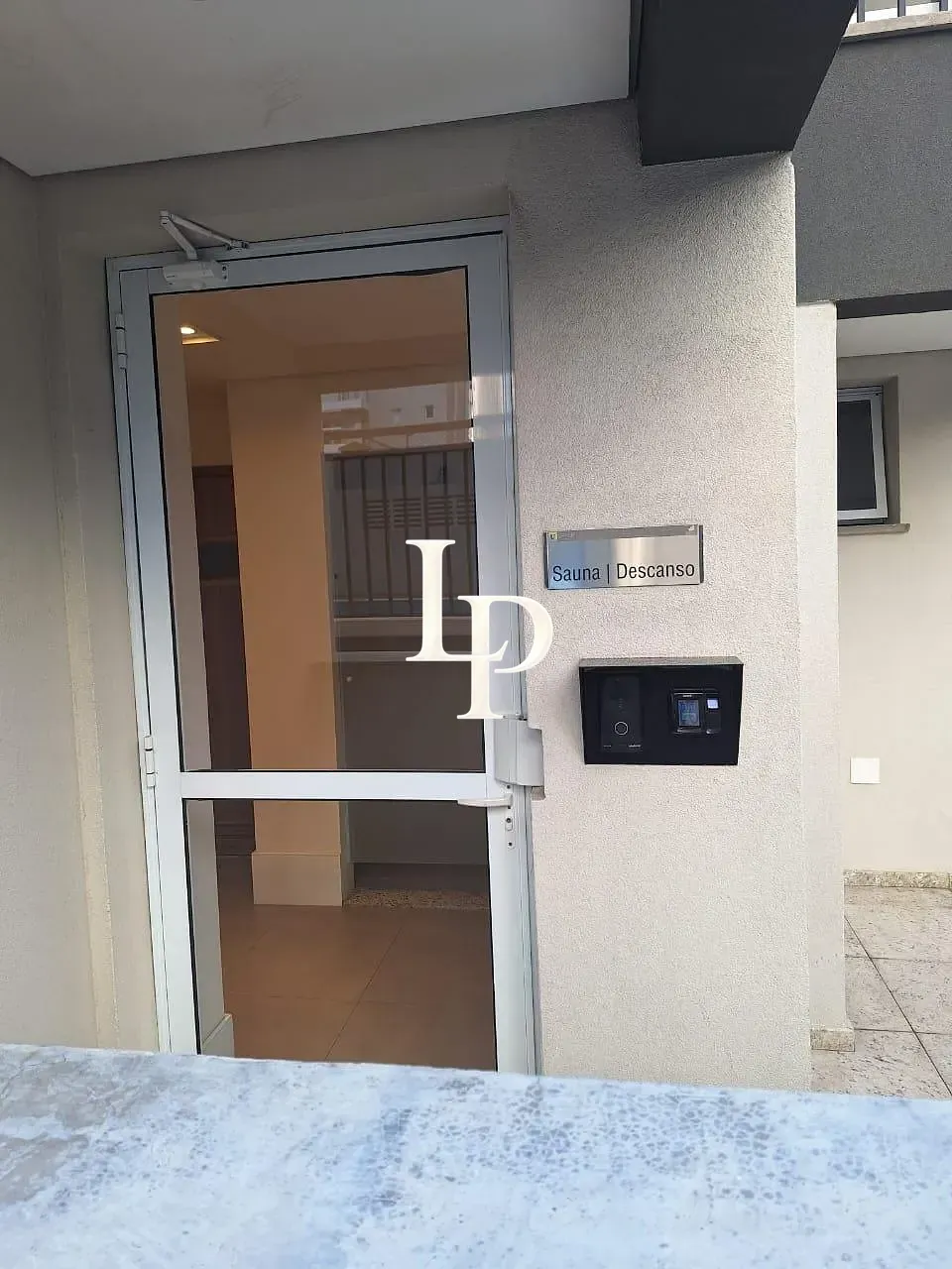 Apartamento, 2 quartos, 65 m² - Foto 39
