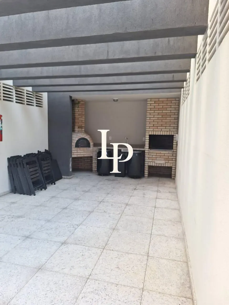 Apartamento, 2 quartos, 65 m² - Foto 40