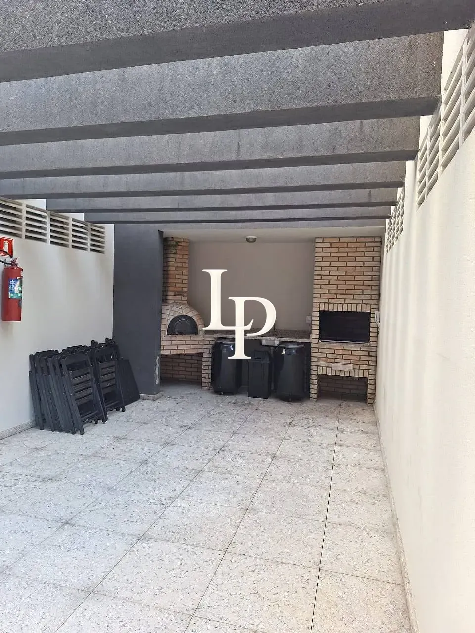 Apartamento, 2 quartos, 65 m² - Foto 51