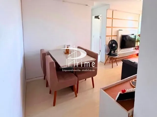 Apartamento com 60m² 2 quartos e 1 banheiro, à venda, no bairro Ingá em Niterói