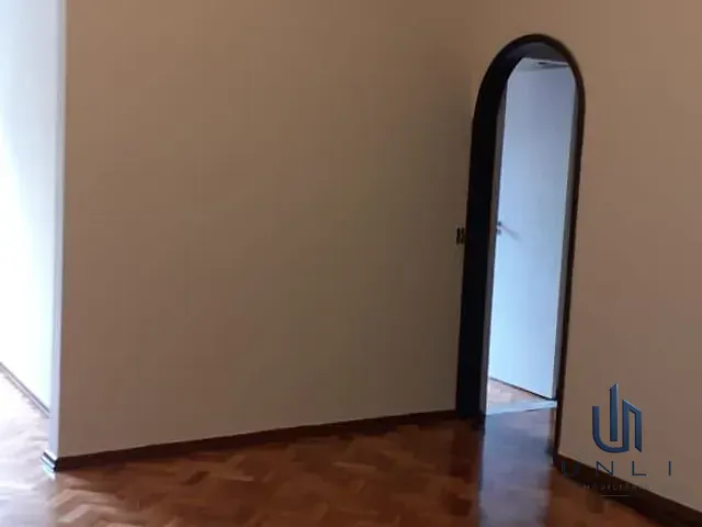 Apartamento 3 quartos e 2 banheiros, à venda, no bairro Vila Santa Cecília em Volta Redonda