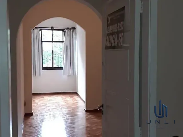 Apartamento 3 quartos e 2 banheiros, à venda, no bairro Vila Santa Cecília em Volta Redonda