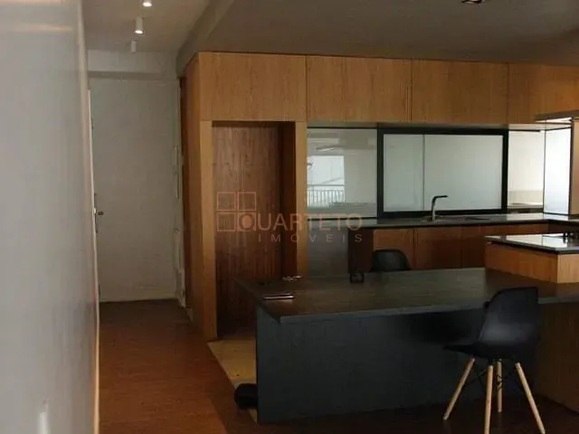 Apartamento 2 quartos e 2 banheiros, à venda, no bairro Chácara Inglesa em São Paulo