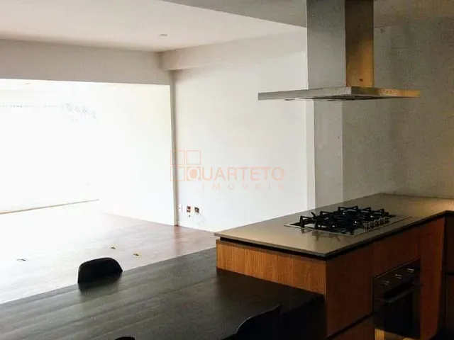 Apartamento 2 quartos e 2 banheiros, à venda, no bairro Chácara Inglesa em São Paulo