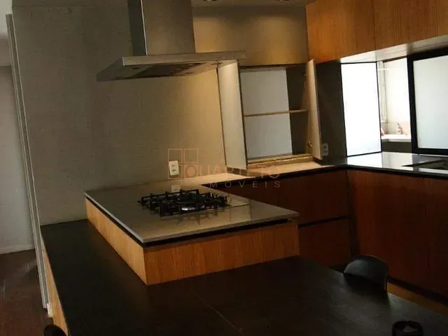 Apartamento 2 quartos e 2 banheiros, à venda, no bairro Chácara Inglesa em São Paulo