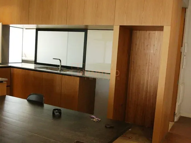 Apartamento 2 quartos e 2 banheiros, à venda, no bairro Chácara Inglesa em São Paulo