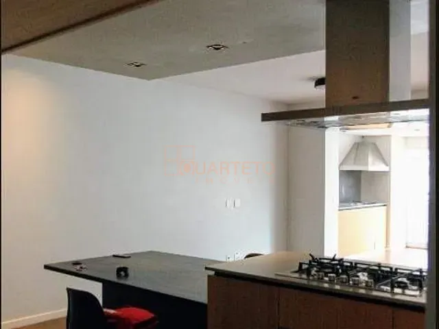 Apartamento 2 quartos e 2 banheiros, à venda, no bairro Chácara Inglesa em São Paulo