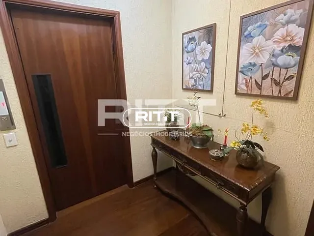 Apartamento com 547m² 4 quartos e 2 banheiros, à venda, no bairro Cambuí em Campinas