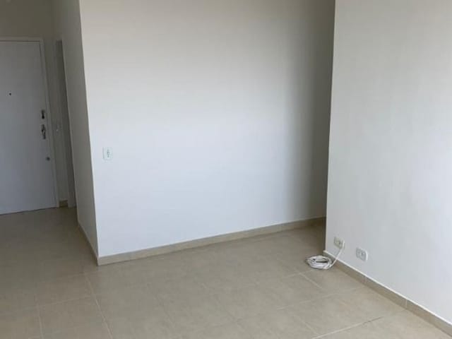 Foto do Apartamento - Apartamento com 2 dormitórios à venda, 60 m² por R$ 310.000,00 - Vila Adyana - São José dos Campos/SP | RUSSI IMÓVEIS