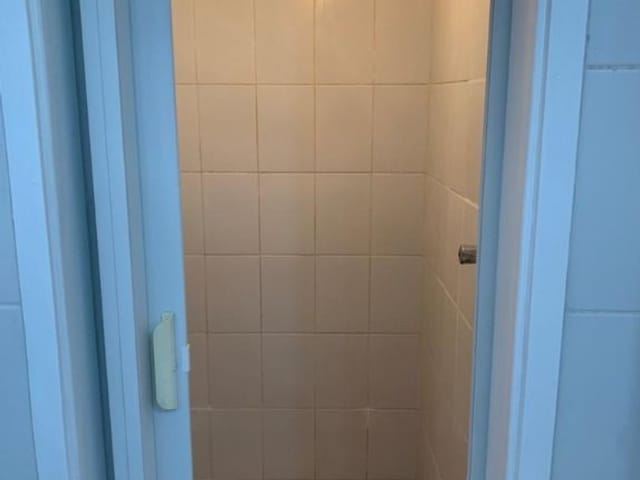 Foto do Apartamento - Apartamento com 2 dormitórios à venda, 60 m² por R$ 310.000,00 - Vila Adyana - São José dos Campos/SP | RUSSI IMÓVEIS