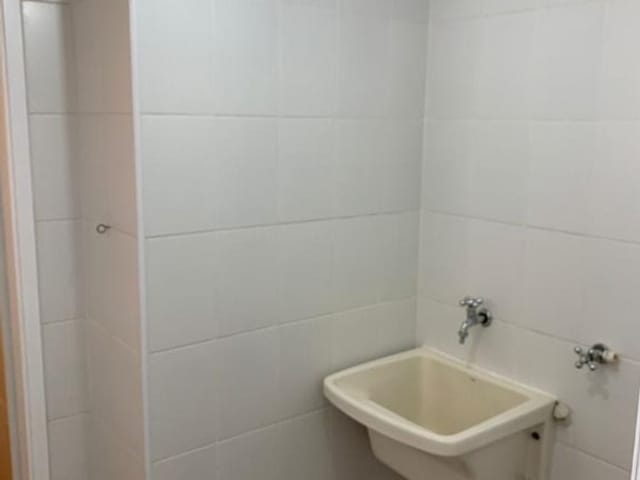 Foto do Apartamento - Apartamento com 2 dormitórios à venda, 60 m² por R$ 310.000,00 - Vila Adyana - São José dos Campos/SP | RUSSI IMÓVEIS