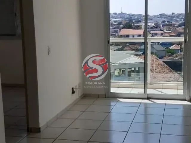 Apartamento com 53m² 2 quartos e 1 banheiro, à venda, no bairro Vila Bela em São Paulo