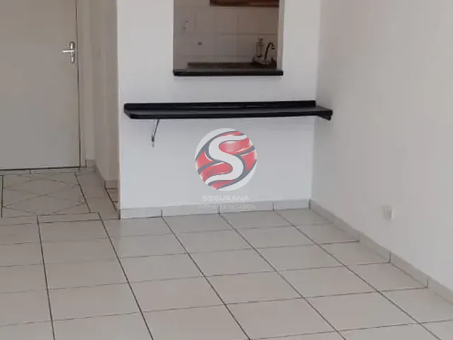 Apartamento com 53m² 2 quartos e 1 banheiro, à venda, no bairro Vila Bela em São Paulo