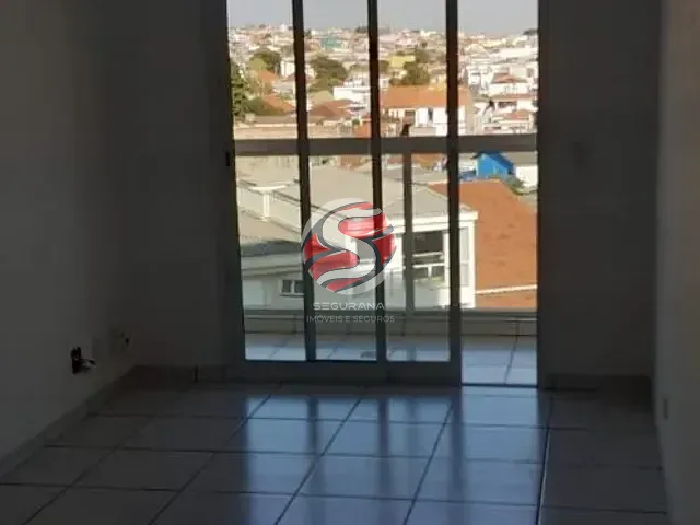 Apartamento com 53m² 2 quartos e 1 banheiro, à venda, no bairro Vila Bela em São Paulo