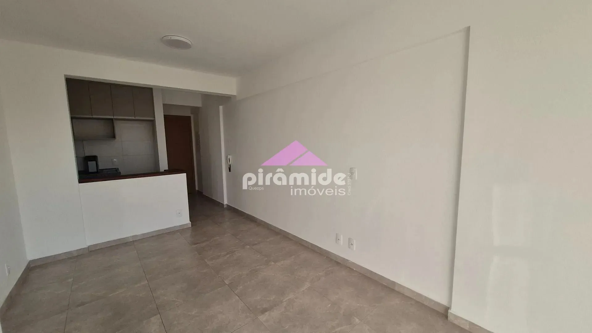 Apartamento, 2 quartos, 68 m² - Foto 4