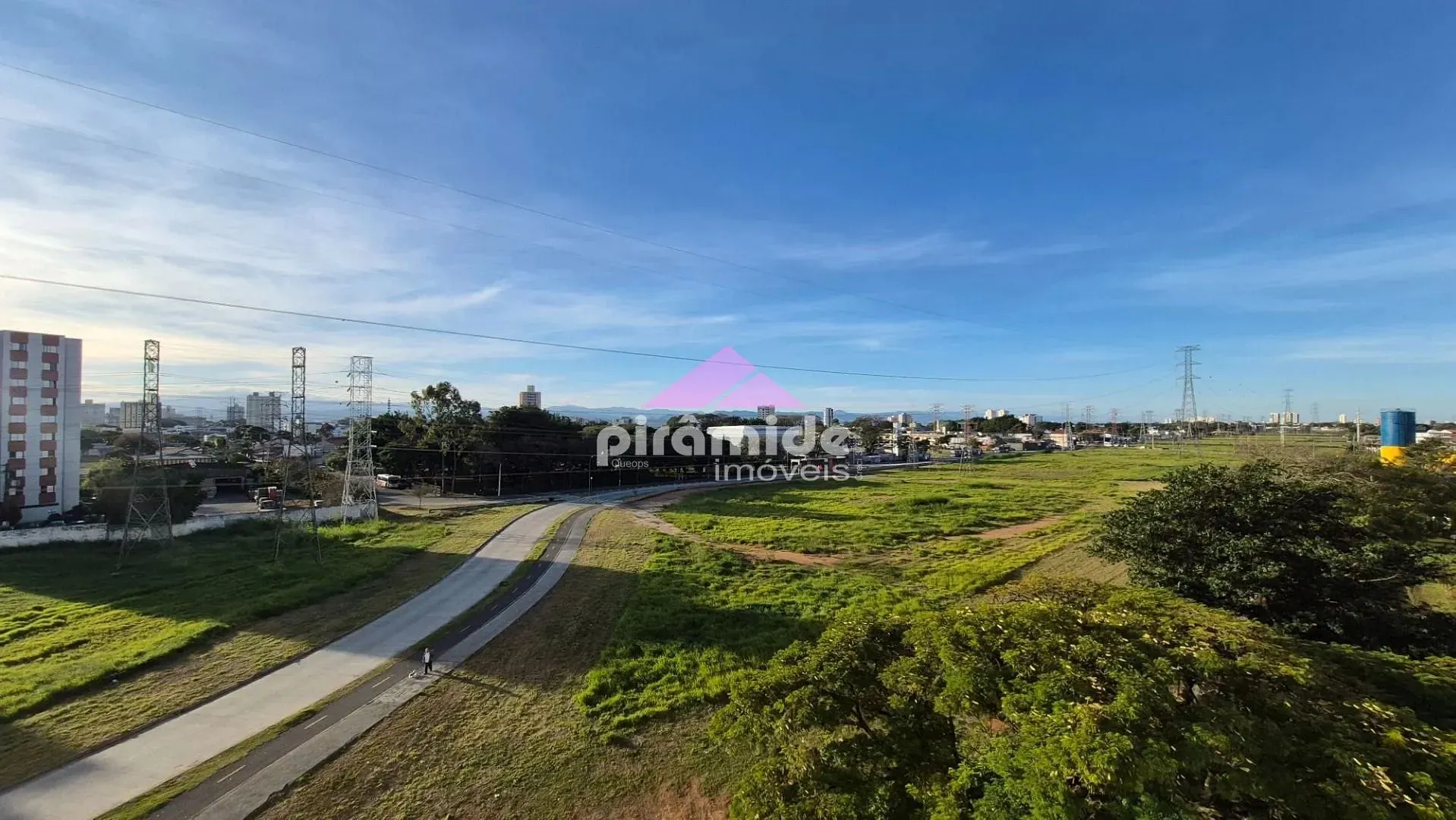 Apartamento, 2 quartos, 68 m² - Foto 6