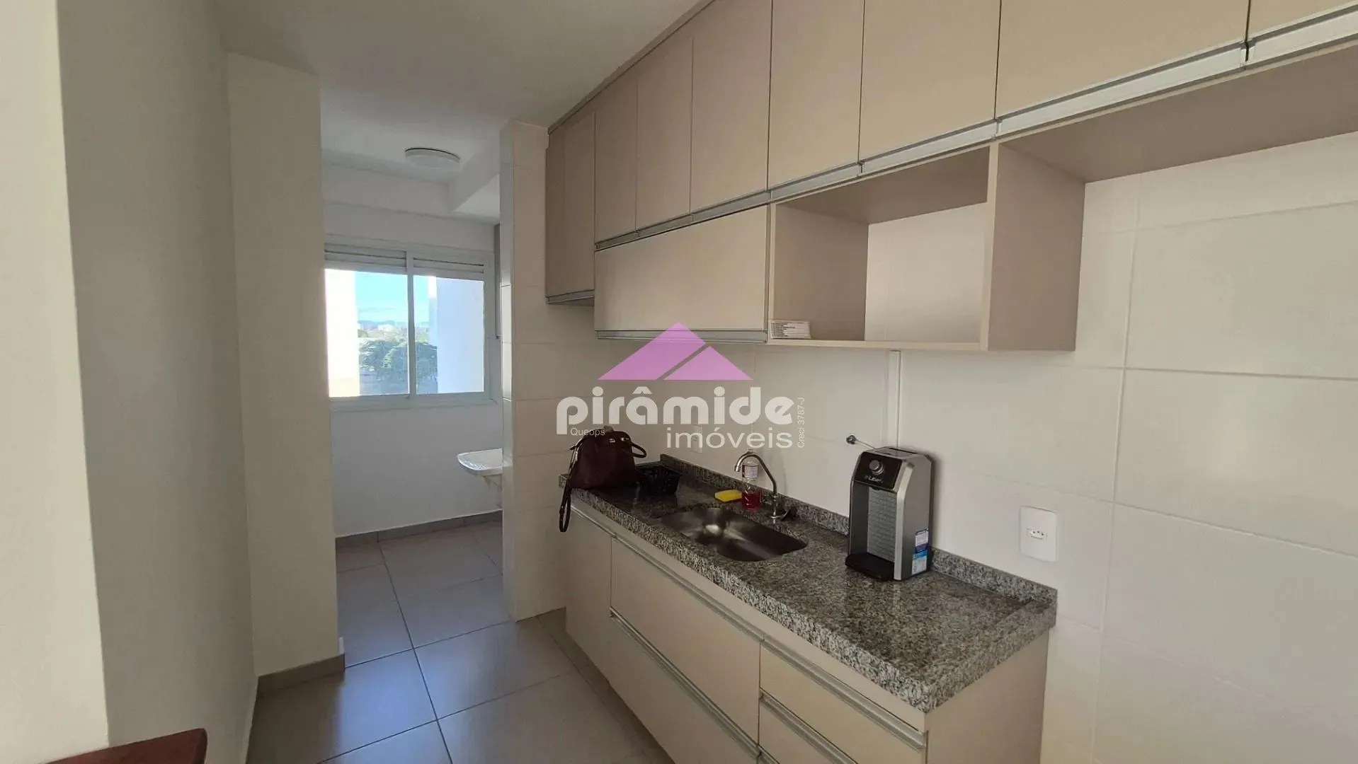 Apartamento, 2 quartos, 68 m² - Foto 9