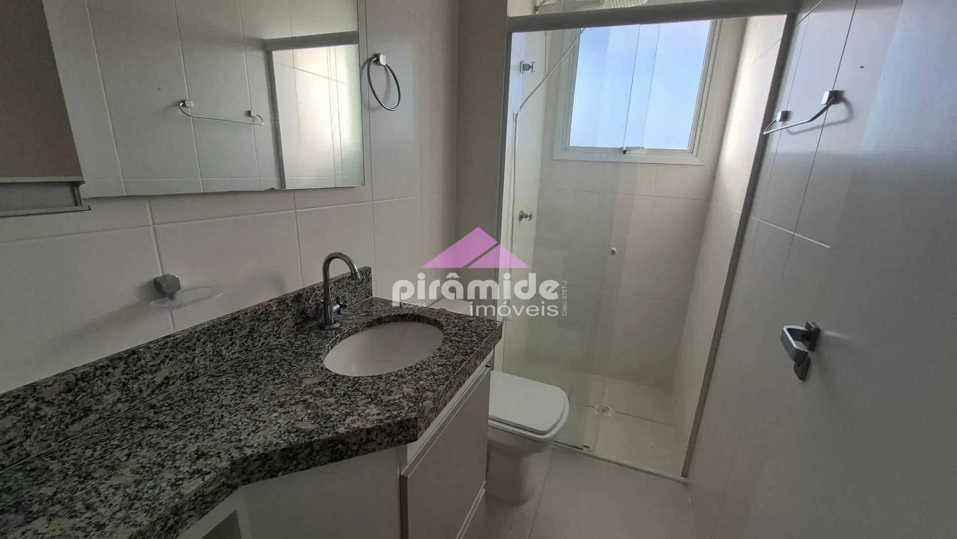 Apartamento, 2 quartos, 68 m² - Foto 16