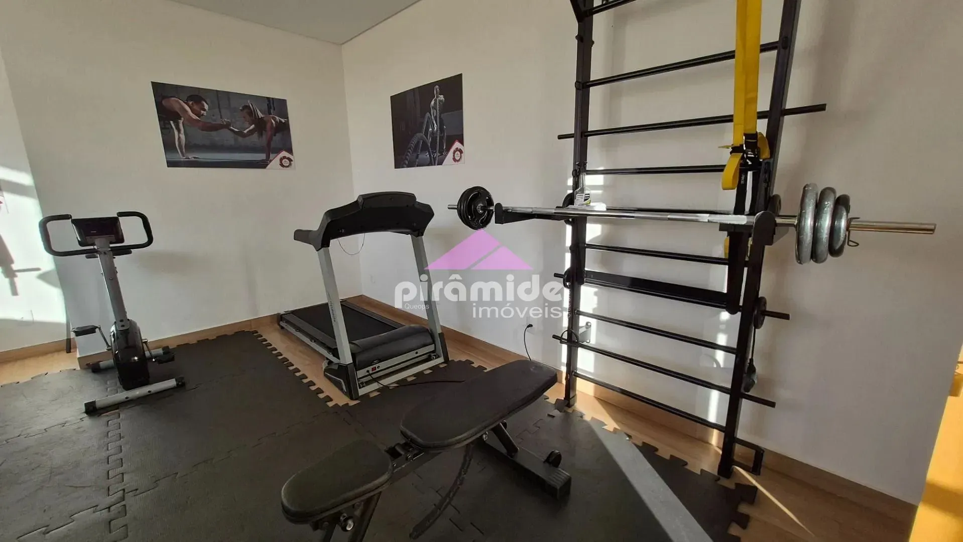 Apartamento, 2 quartos, 68 m² - Foto 27