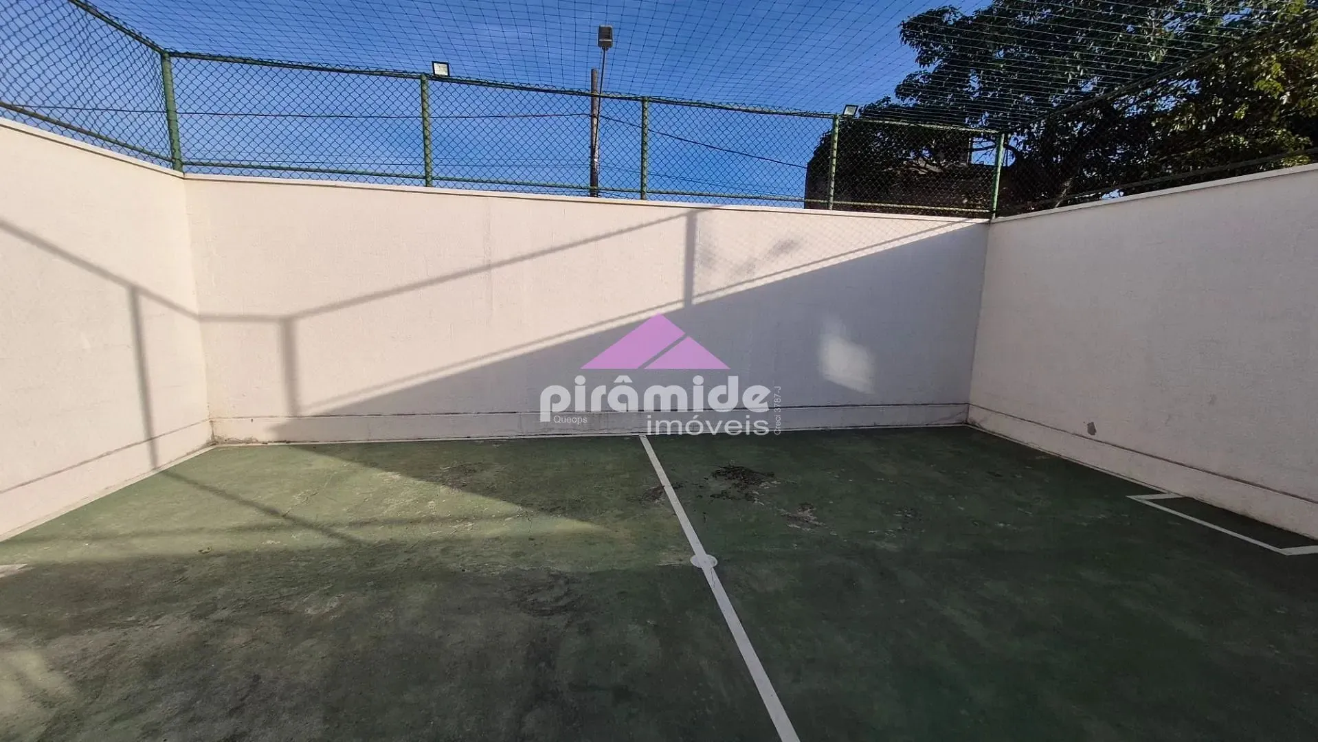 Apartamento, 2 quartos, 68 m² - Foto 22