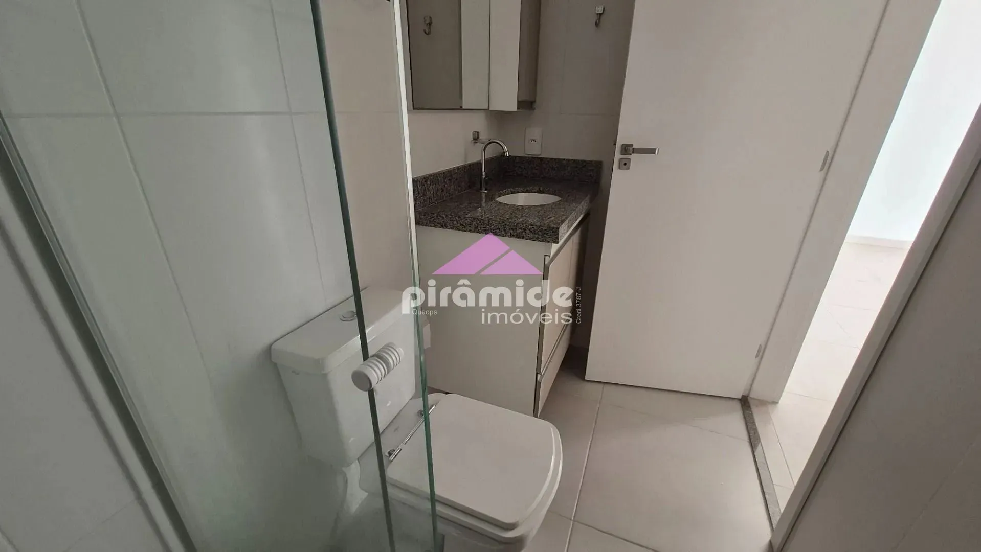 Apartamento, 2 quartos, 68 m² - Foto 19