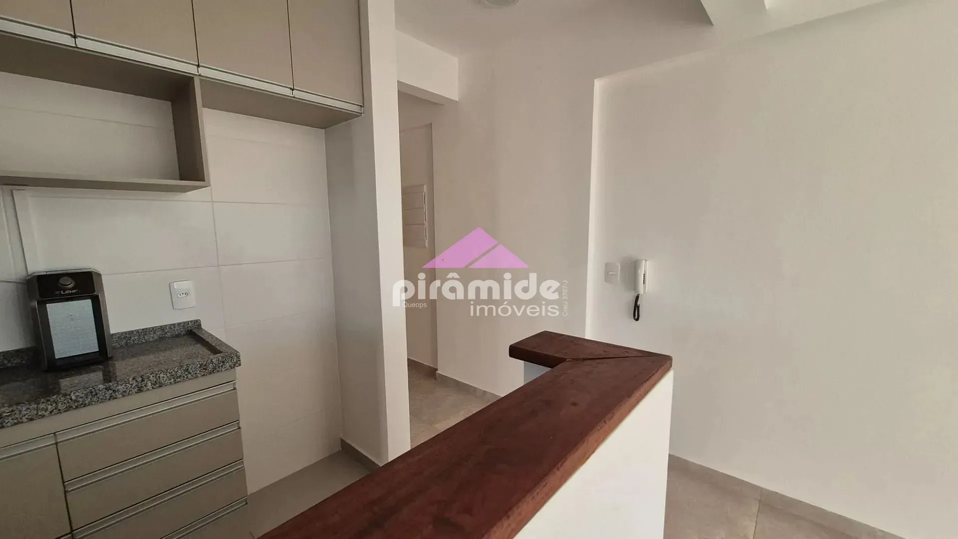 Apartamento, 2 quartos, 68 m² - Foto 8
