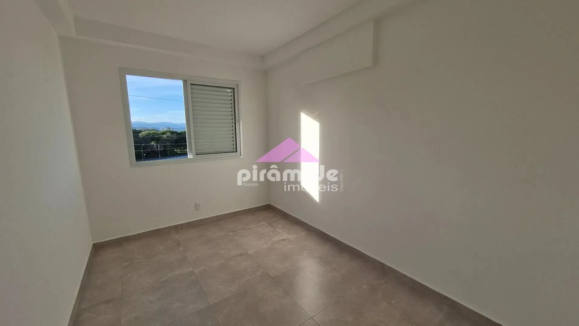 Apartamento, 2 quartos, 68 m² - Foto 12
