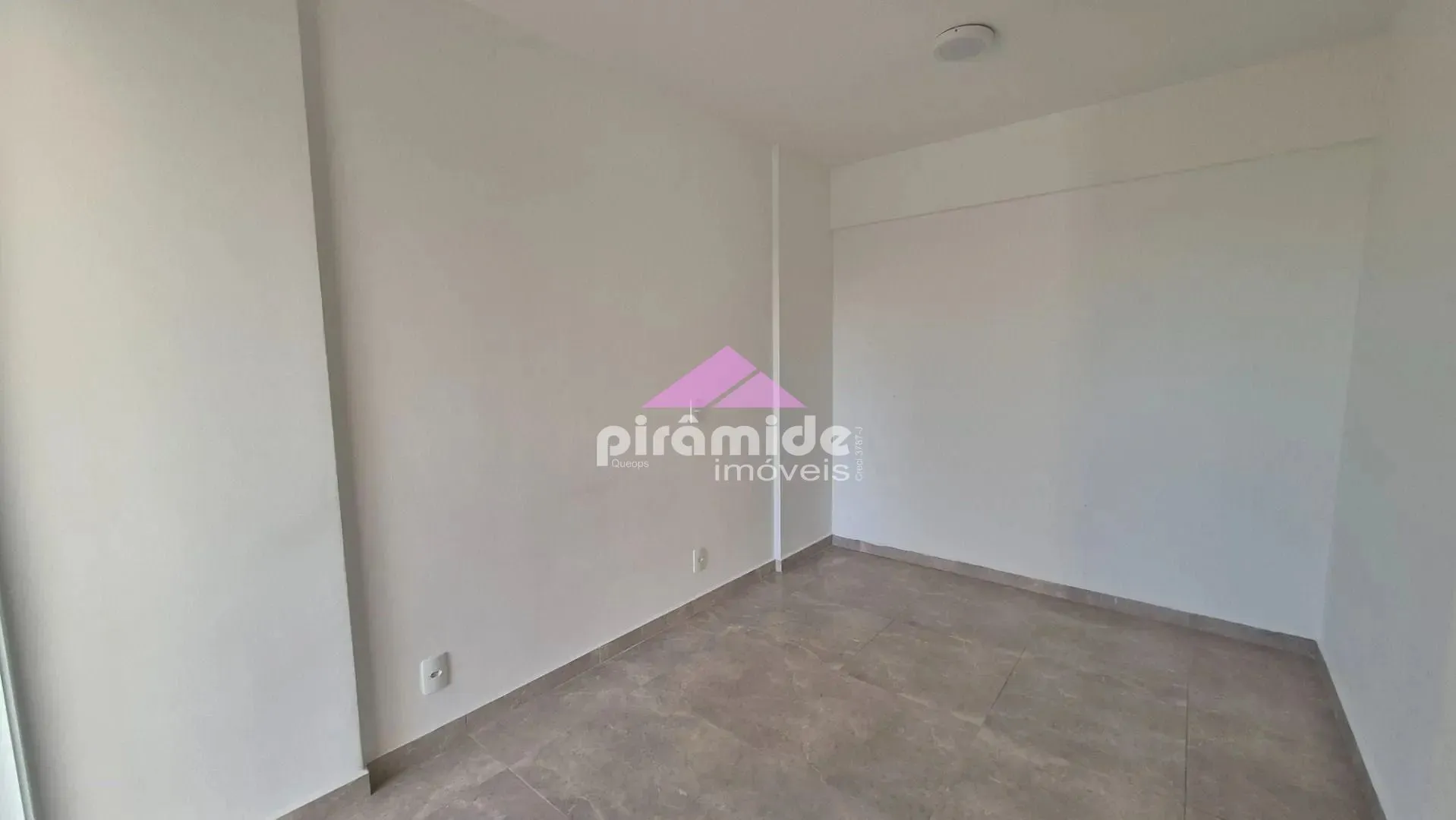 Apartamento, 2 quartos, 68 m² - Foto 15