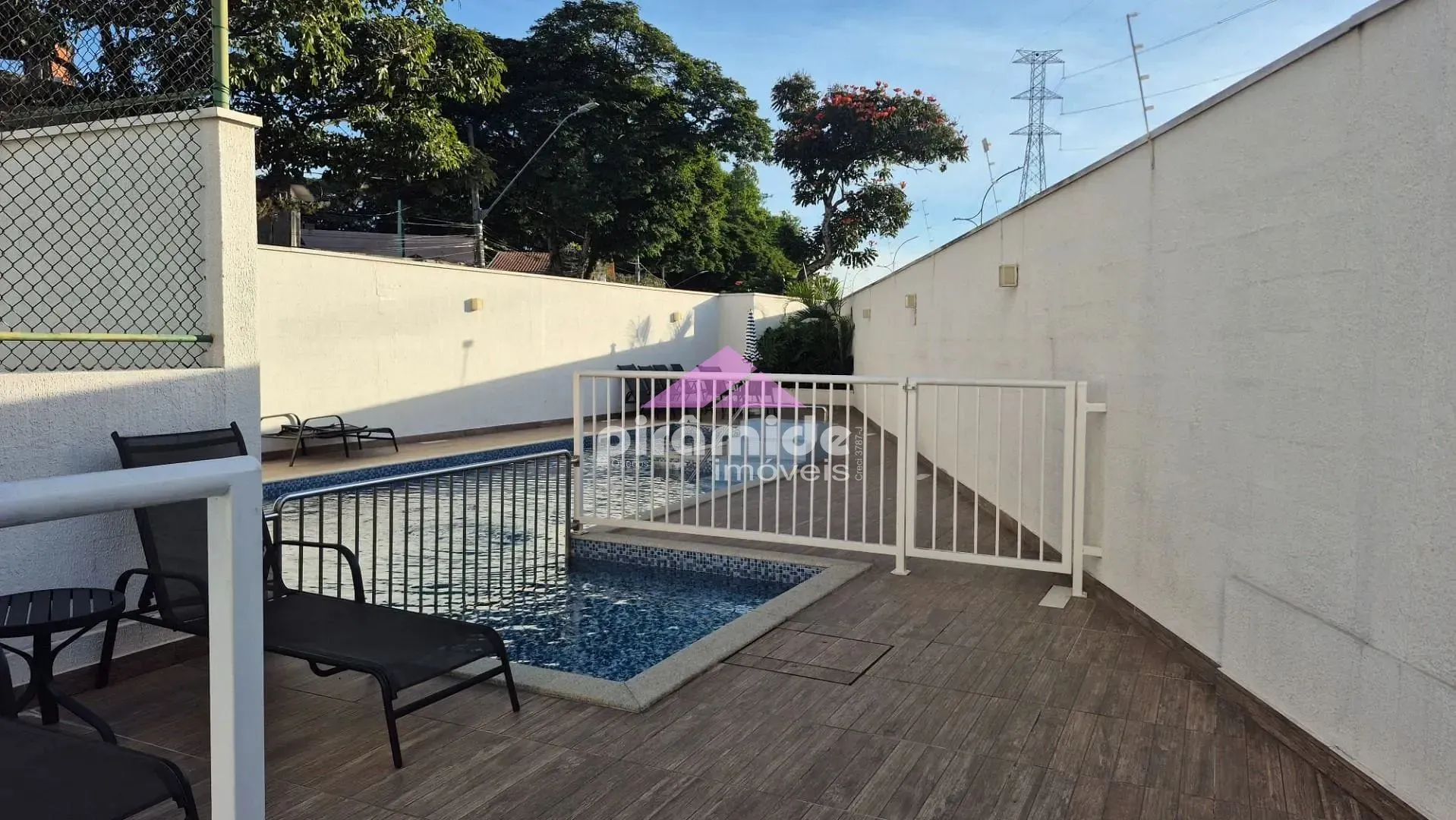 Apartamento, 2 quartos, 68 m² - Foto 23