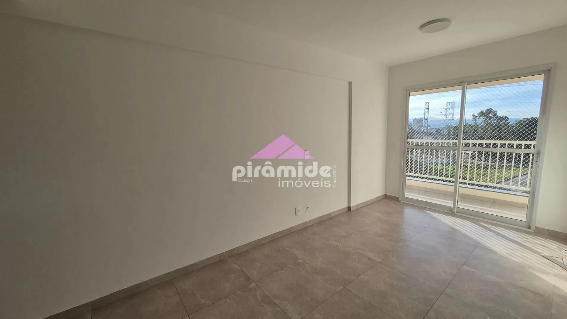 Apartamento, 2 quartos, 68 m² - Foto 7