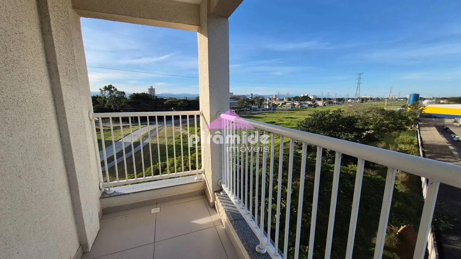 Apartamento, 2 quartos, 68 m² - Foto 17
